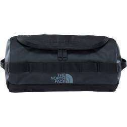 The North Face Base Camp Travel Canister S - TNF Black