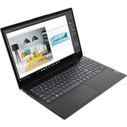 Lenovo V15 G2 ALC 82KD002BMX