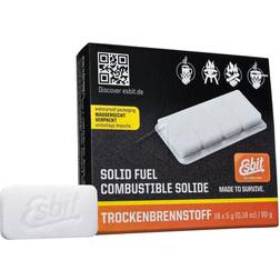 Esbit Solid Fuel Tablets 16x5g