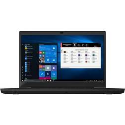 Lenovo ThinkPad P15v G2 21A90020MX