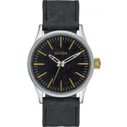 Nixon The Sentry (A377-2222)