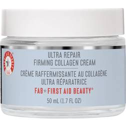 First Aid Beauty Ultra Repair Firming Collagen Cream 50ml