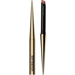 Hourglass Confession Ultra Slim High Intensity Refillable Lipstick When I Was