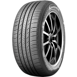 Kumho Crugen HP71 255/60 R19 109H 4PR