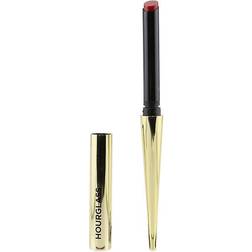 Hourglass Confession Ultra Slim High Intensity Refillable Lipstick I Still