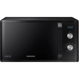 Samsung MG23K3614AK Svart