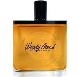 Olfactive Studio Woody Mood EdT 3.4 fl oz