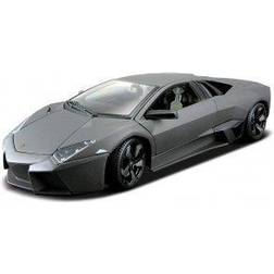 BBurago Lamborghini Reventón 1:18