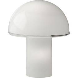 Artemide Onfale Tischlampe 44cm