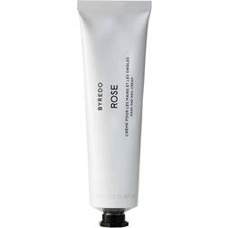 Byredo Hand Cream Rose 3.4fl oz