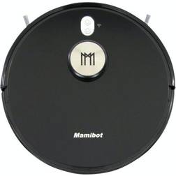 Mamibot EXVAC890