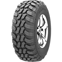 Goodride Pathfinder SL366 M/T LT245/75 R16 120/116Q 10PR