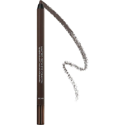 Natasha Denona Macro Tech Eye Crayon Brown