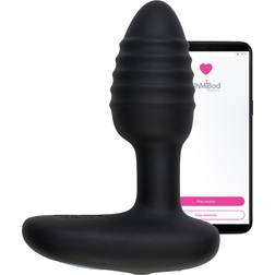 OhMiBod Lumen