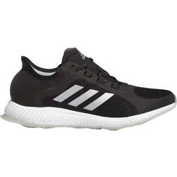 Adidas Focus Breathein W - Core Black/Silver Metallic/Cloud White