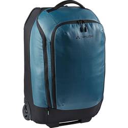 Vaude Citytravel 54cm