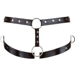 Svenjoyment Belt Emil