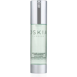 Oskia Citylife Cleansing Concentrate 1.4fl oz