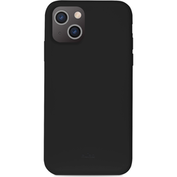 Puro Icon Cover for iPhone 13 Mini