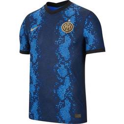 Nike Inter Milan Match Home Jersey 21/22 Sr