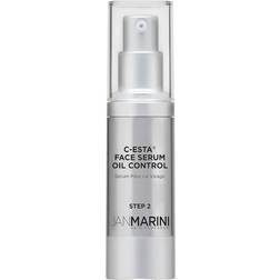 Jan Marini C-Esta Serum Oil Control 1fl oz