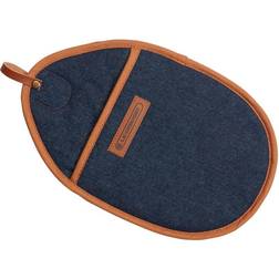 Le Creuset Pot Holder Küchenausrüstung