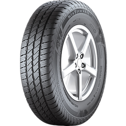 Viking WinTech Van 215/70 R15C 109/107R 8PR