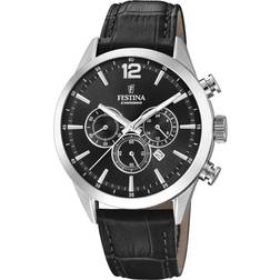 Festina Timeless (F20542/5)