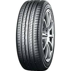 Yokohama BluEarth-GT AE51 235/35 R19 91W XL