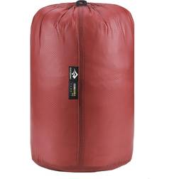 Sea to Summit Ultra-Sil Stuff Sack 15L