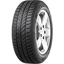 Viking FourTech 235/55 R19 105V XL