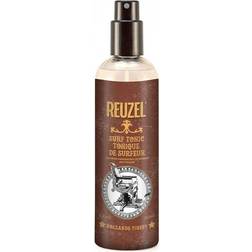 Reuzel Surf Tonic 350ml