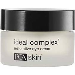 PCA Skin Ideal Complex Restorative Eye Cream 0.5fl oz