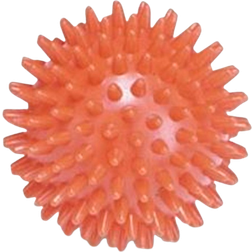 Aserve Massage Ball 6cm