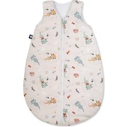 Zöllner Jersey Baby Sleeping Bag Little Otti 64-76cm