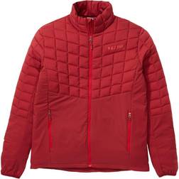 Marmot Featherless Hybrid Jacket - Brick