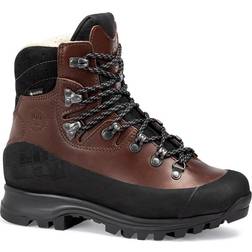 Hanwag Alaska 100 Lady GTX W - Century/Black