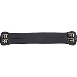 Hy Equestrian Neopren Dressage Girth