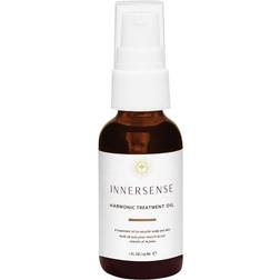 Innersense Harmonic Treatment Oil 0.8fl oz