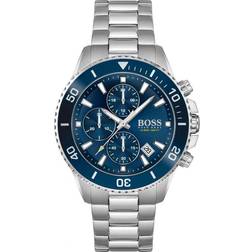 Hugo Boss Admiral (1513907)