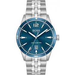 Hugo Boss Drifter (1513902)