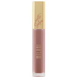 Milani Amore Satin Matte Lip Creme #02 Luxe