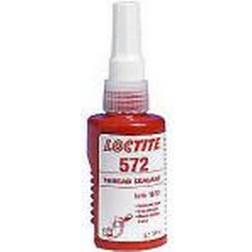 Loctite 572 White 1st