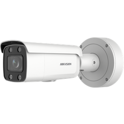 Hikvision DS-2CD2647G2-LZS