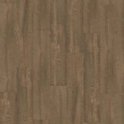 Kährs LT Click Durmitor LTCLW2105-218 Vinyl Flooring