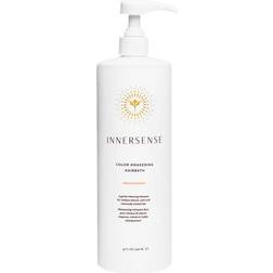 Innersense Color Awakening Hairbath 946ml