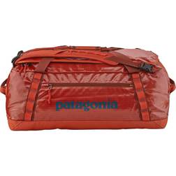 Patagonia Black Hole Duffel 55L - Hot Ember