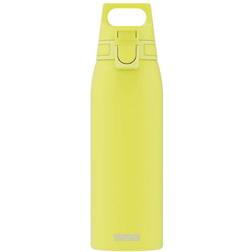 Sigg Shield Wasserflasche