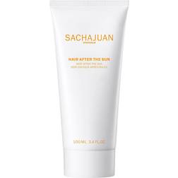 Sachajuan Hair After The Sun 3.4fl oz