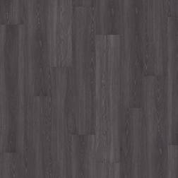 Kährs LT Click Calder LTCLW2008-218 Vinyl Flooring